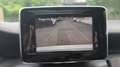 Mercedes-Benz A 250 250i 211Turbo 7G-DCT Fascination - thumbnail 26