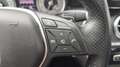 Mercedes-Benz A 250 250i 211Turbo 7G-DCT Fascination - thumbnail 33