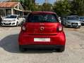 smart forFour Smart Forfour 1.0 71cv S&S Prime Twinamic Rouge - thumbnail 6