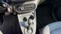 smart forFour Smart Forfour 1.0 71cv S&S Prime Twinamic Rouge - thumbnail 22