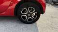 smart forFour Smart Forfour 1.0 71cv S&S Prime Twinamic Rouge - thumbnail 32