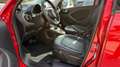 smart forFour Smart Forfour 1.0 71cv S&S Prime Twinamic Rouge - thumbnail 16