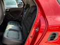 smart forFour Smart Forfour 1.0 71cv S&S Prime Twinamic Rouge - thumbnail 15