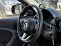 smart forFour Smart Forfour 1.0 71cv S&S Prime Twinamic Rouge - thumbnail 12