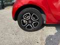 smart forFour Smart Forfour 1.0 71cv S&S Prime Twinamic Rouge - thumbnail 33