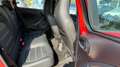 smart forFour Smart Forfour 1.0 71cv S&S Prime Twinamic Rouge - thumbnail 13