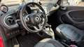 smart forFour Smart Forfour 1.0 71cv S&S Prime Twinamic Rouge - thumbnail 21