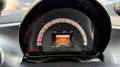 smart forFour Smart Forfour 1.0 71cv S&S Prime Twinamic Rouge - thumbnail 29