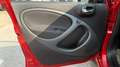 smart forFour Smart Forfour 1.0 71cv S&S Prime Twinamic Rouge - thumbnail 18