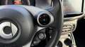 smart forFour Smart Forfour 1.0 71cv S&S Prime Twinamic Rouge - thumbnail 28