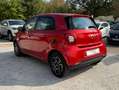 smart forFour Smart Forfour 1.0 71cv S&S Prime Twinamic Rouge - thumbnail 5