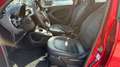 smart forFour Smart Forfour 1.0 71cv S&S Prime Twinamic Rouge - thumbnail 17