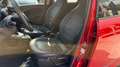 smart forFour Smart Forfour 1.0 71cv S&S Prime Twinamic Rouge - thumbnail 20