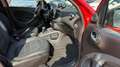 smart forFour Smart Forfour 1.0 71cv S&S Prime Twinamic Rouge - thumbnail 11