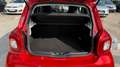 smart forFour Smart Forfour 1.0 71cv S&S Prime Twinamic Rouge - thumbnail 30