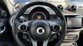 smart forFour Smart Forfour 1.0 71cv S&S Prime Twinamic Rouge - thumbnail 26