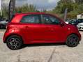 smart forFour Smart Forfour 1.0 71cv S&S Prime Twinamic Rouge - thumbnail 8