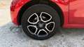 smart forFour Smart Forfour 1.0 71cv S&S Prime Twinamic Rouge - thumbnail 31