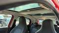 smart forFour Smart Forfour 1.0 71cv S&S Prime Twinamic Rouge - thumbnail 10