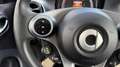 smart forFour Smart Forfour 1.0 71cv S&S Prime Twinamic Rouge - thumbnail 27
