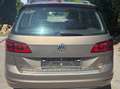 Volkswagen Golf Sportsvan Golf Sportsvan Highline 1,6 BMT TDI DSG Bronze - thumbnail 3