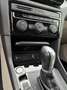 Volkswagen Golf Sportsvan Golf Sportsvan Highline 1,6 BMT TDI DSG Bronze - thumbnail 12