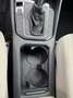 Volkswagen Golf Sportsvan Golf Sportsvan Highline 1,6 BMT TDI DSG Bronze - thumbnail 9