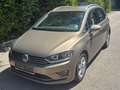 Volkswagen Golf Sportsvan Golf Sportsvan Highline 1,6 BMT TDI DSG Bronze - thumbnail 1