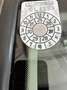 Volkswagen Golf Sportsvan Golf Sportsvan Highline 1,6 BMT TDI DSG Bronze - thumbnail 7