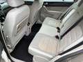 Volkswagen Golf Sportsvan Golf Sportsvan Highline 1,6 BMT TDI DSG Bronze - thumbnail 5
