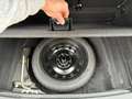 Volkswagen Golf Sportsvan Golf Sportsvan Highline 1,6 BMT TDI DSG Bronze - thumbnail 15