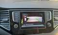 Volkswagen Golf Sportsvan Golf Sportsvan Highline 1,6 BMT TDI DSG Bronze - thumbnail 13