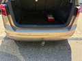 Volkswagen Golf Sportsvan Golf Sportsvan Highline 1,6 BMT TDI DSG Bronze - thumbnail 16