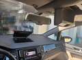 Volkswagen Golf Sportsvan Golf Sportsvan Highline 1,6 BMT TDI DSG Bronze - thumbnail 14
