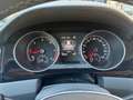 Volkswagen Golf Sportsvan Golf Sportsvan Highline 1,6 BMT TDI DSG Bronze - thumbnail 8