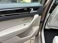 Volkswagen Golf Sportsvan Golf Sportsvan Highline 1,6 BMT TDI DSG Bronze - thumbnail 10