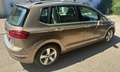 Volkswagen Golf Sportsvan Golf Sportsvan Highline 1,6 BMT TDI DSG Bronze - thumbnail 4
