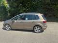 Volkswagen Golf Sportsvan Golf Sportsvan Highline 1,6 BMT TDI DSG Bronze - thumbnail 2