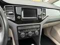 Volkswagen Golf Sportsvan Golf Sportsvan Highline 1,6 BMT TDI DSG Bronze - thumbnail 11