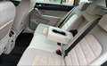 Volkswagen Golf Sportsvan Golf Sportsvan Highline 1,6 BMT TDI DSG Bronze - thumbnail 6