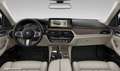 BMW 530 e Touring Pano DA Prof 360° HuD DAB LED Blau - thumbnail 4