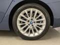 BMW 530 e Touring Pano DA Prof 360° HuD DAB LED Blau - thumbnail 10