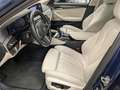 BMW 530 e Touring Pano DA Prof 360° HuD DAB LED Blau - thumbnail 12