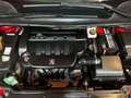 Peugeot 307 CC Cabrio-Coupe /SHZ/KLIMA/PDC/ Export Schwarz - thumbnail 10