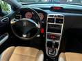 Peugeot 307 CC Cabrio-Coupe /SHZ/KLIMA/PDC/ Export Schwarz - thumbnail 15