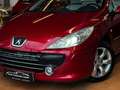Peugeot 307 CC Cabrio-Coupe /SHZ/KLIMA/PDC/ Export Schwarz - thumbnail 7