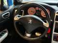 Peugeot 307 CC Cabrio-Coupe /SHZ/KLIMA/PDC/ Export Schwarz - thumbnail 16