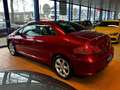 Peugeot 307 CC Cabrio-Coupe /SHZ/KLIMA/PDC/ Export Schwarz - thumbnail 5