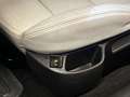 Peugeot 307 CC Cabrio-Coupe /SHZ/KLIMA/PDC/ Export Schwarz - thumbnail 12