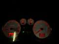 Peugeot 307 CC Cabrio-Coupe /SHZ/KLIMA/PDC/ Export Schwarz - thumbnail 17